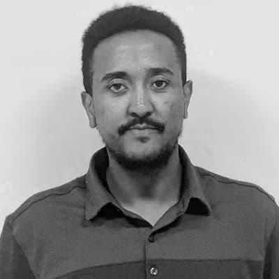 Henok Teshome