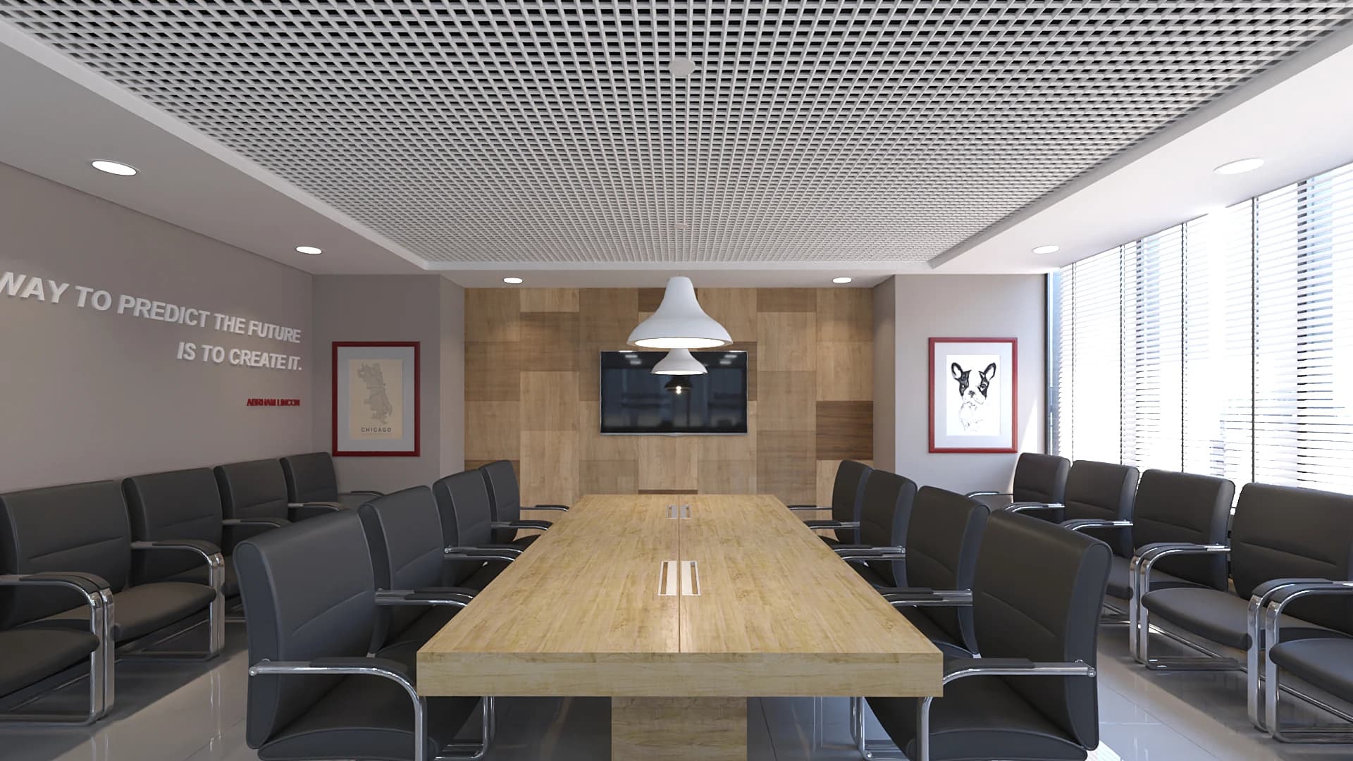 The Best Interior Design Company in Addis Ababa Ethiopia | Duka Interiors