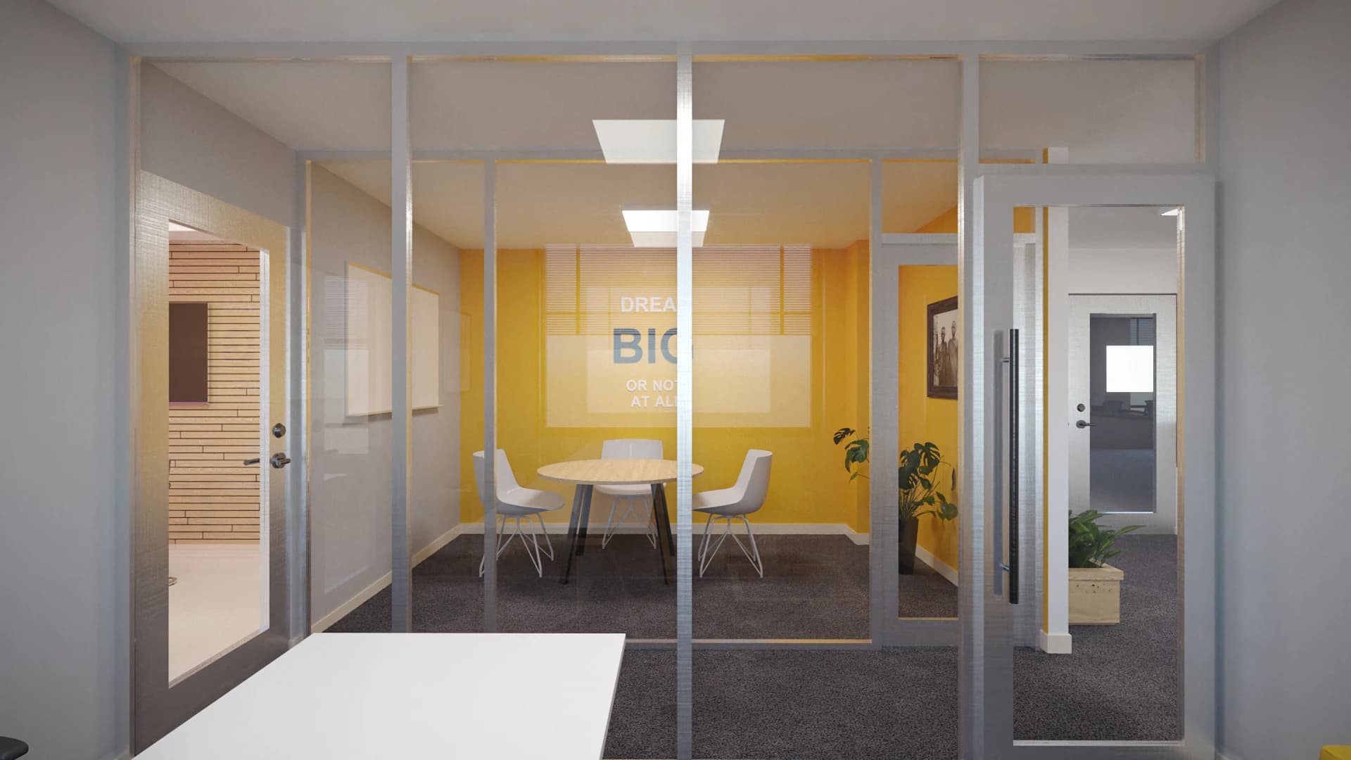 The Best Interior Design Company in Addis Ababa Ethiopia | Duka Interiors