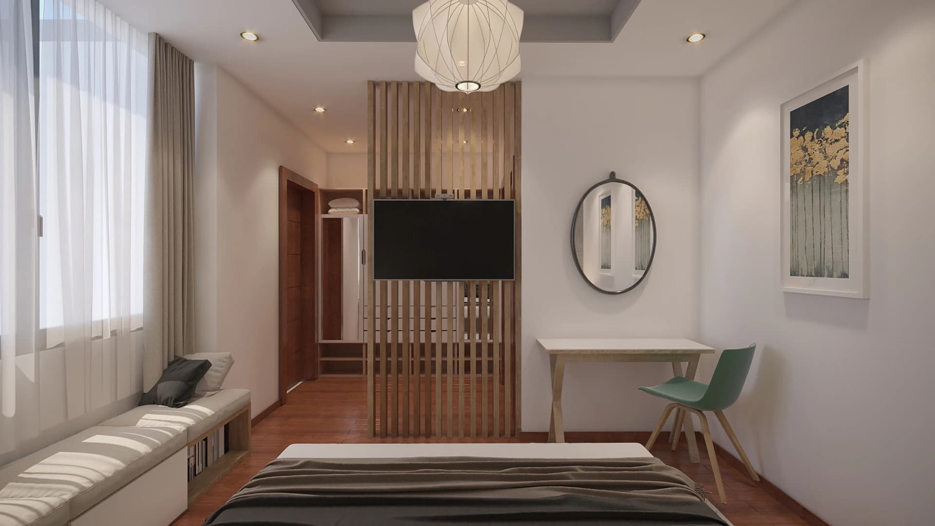 Creative bedroom partition addis ababa – Luxury Three Bedroom Apartment, Bole Addis Ababa