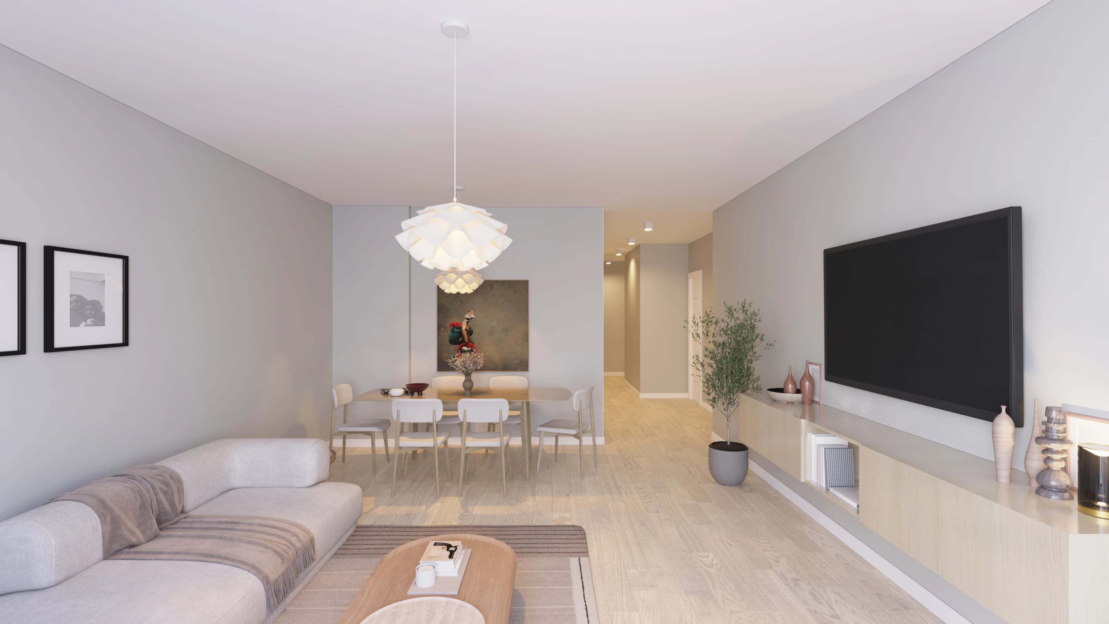 Dining area design addis ababa – Afrosweden real estate,Apartment Interior Design, Ethiopia